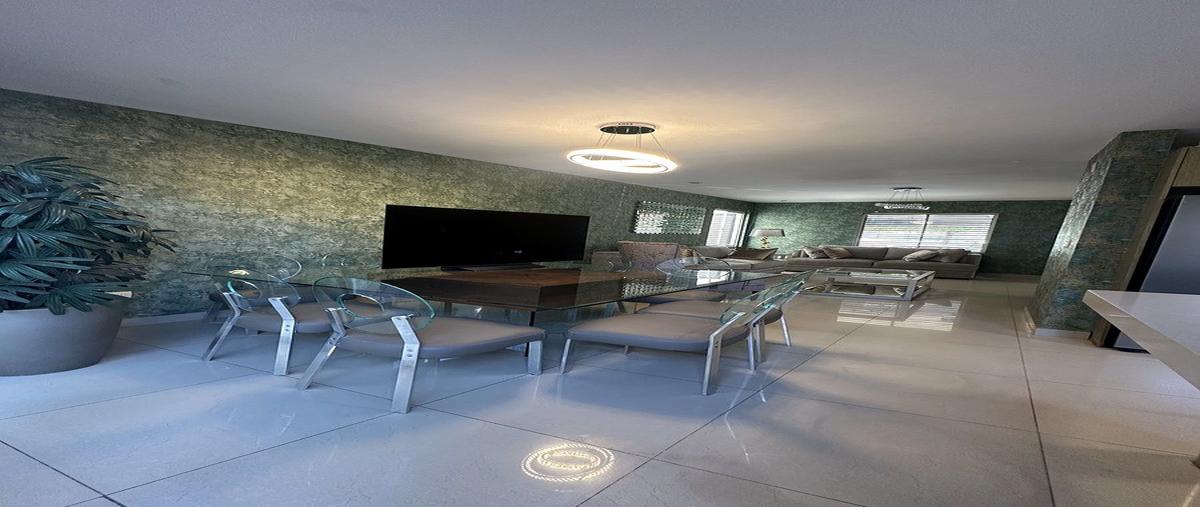 Foto de casa en venta en chelsea , cumbres san agustín 1 sector, monterrey, nuevo león, 30978144 No. 05