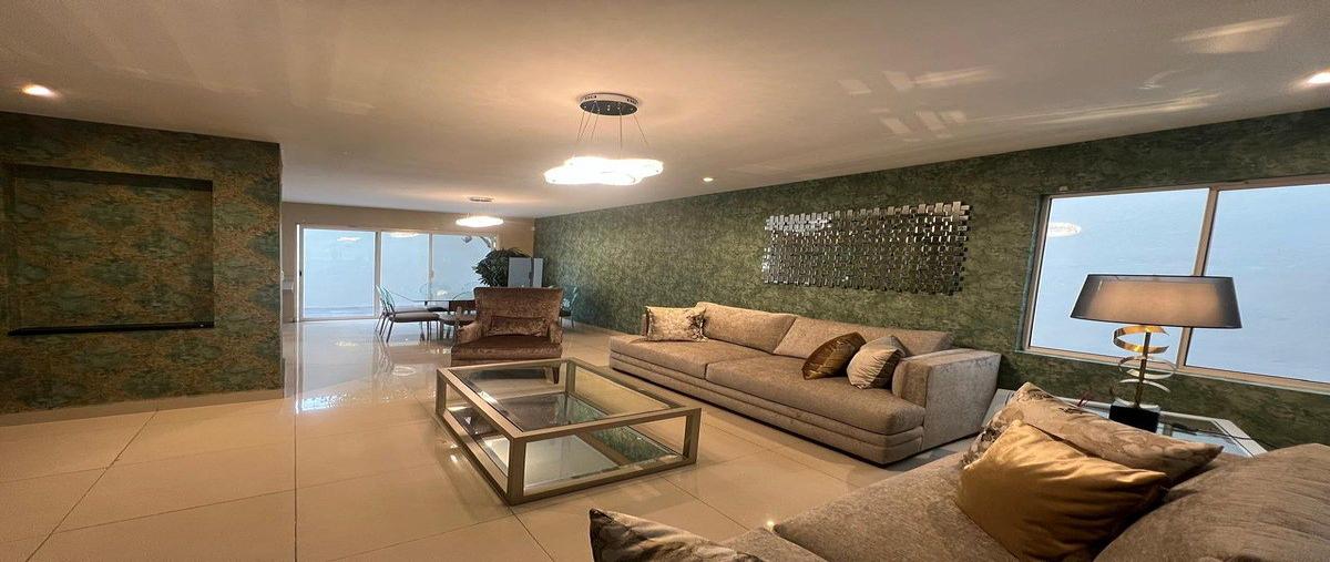 Foto de casa en venta en chelsea , cumbres san agustín 1 sector, monterrey, nuevo león, 0 No. 03