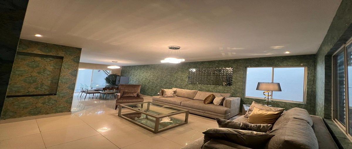 Foto de casa en venta en chelsea , cumbres san agustín 1 sector, monterrey, nuevo león, 31093482 No. 04