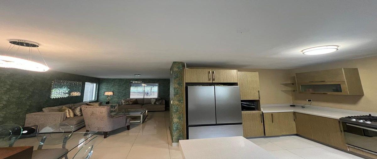 Foto de casa en venta en chelsea , cumbres san agustín 1 sector, monterrey, nuevo león, 31093482 No. 05