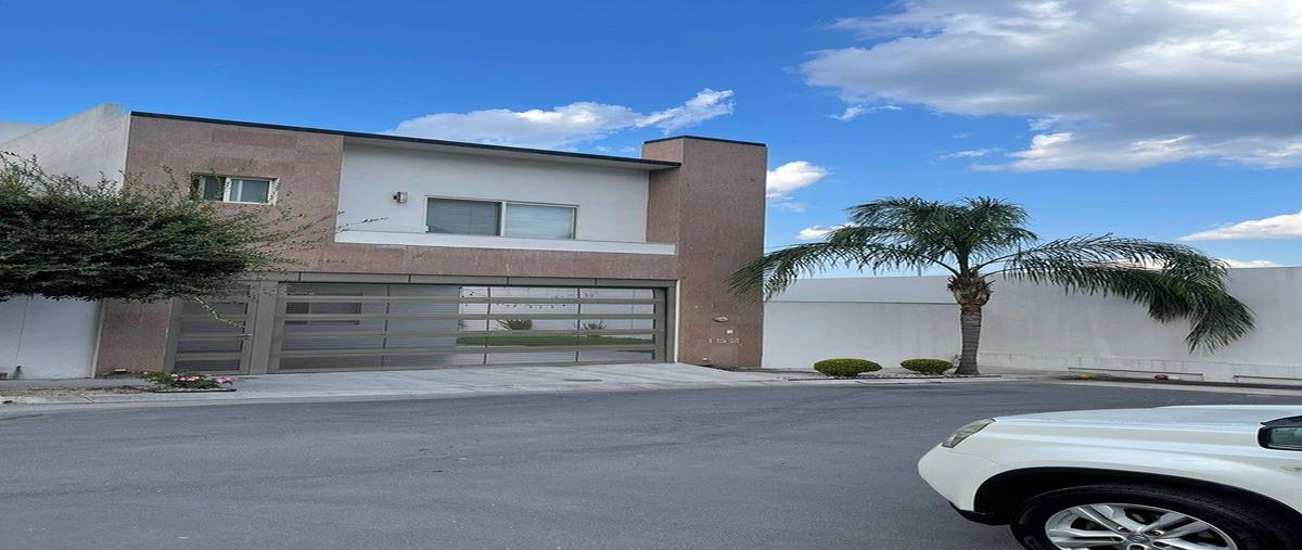 Foto de casa en chelsea , cumbres san agustín, monterrey, nuevo león, 0 foto 01 Foto de casa en venta en chelsea , cumbres san agustín, monterrey, nuevo león, 0 No. 01