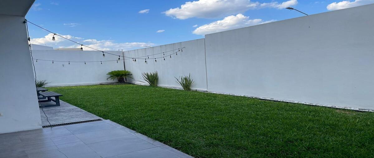 Foto de casa en chelsea , cumbres san agustín, monterrey, nuevo león, 0 foto 03 Foto de casa en venta en chelsea , cumbres san agustín, monterrey, nuevo león, 0 No. 03