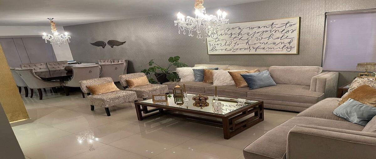 Foto de casa en chelsea , cumbres san agustín, monterrey, nuevo león, 0 foto 04 Foto de casa en venta en chelsea , cumbres san agustín, monterrey, nuevo león, 0 No. 04