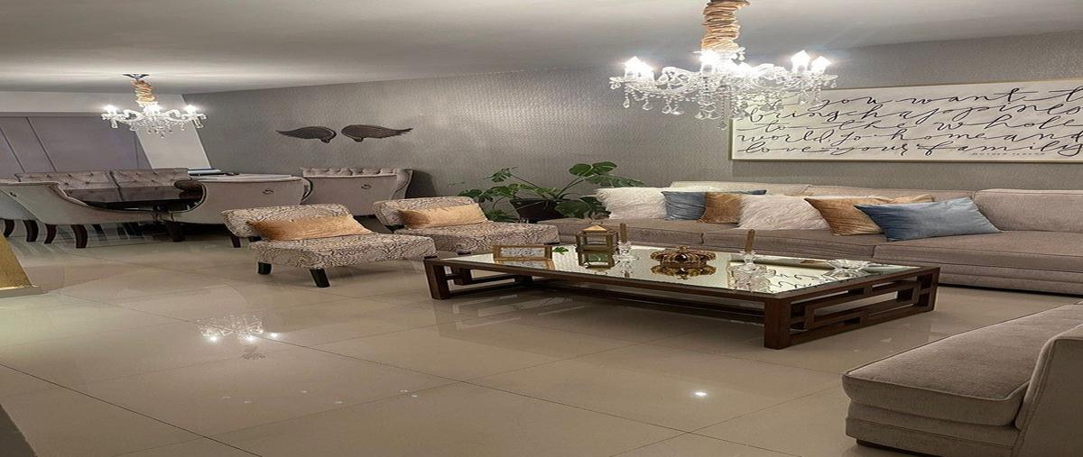 Foto de casa en chelsea , cumbres san agustín, monterrey, nuevo león, 0 foto 05 Foto de casa en venta en chelsea , cumbres san agustín, monterrey, nuevo león, 0 No. 05