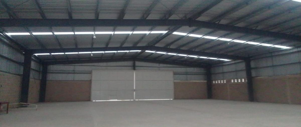 Foto de bodega en , chemax, chemax, yucatán, 0 foto 02 Foto de bodega en renta en , chemax, chemax, yucatán, 0 No. 02
