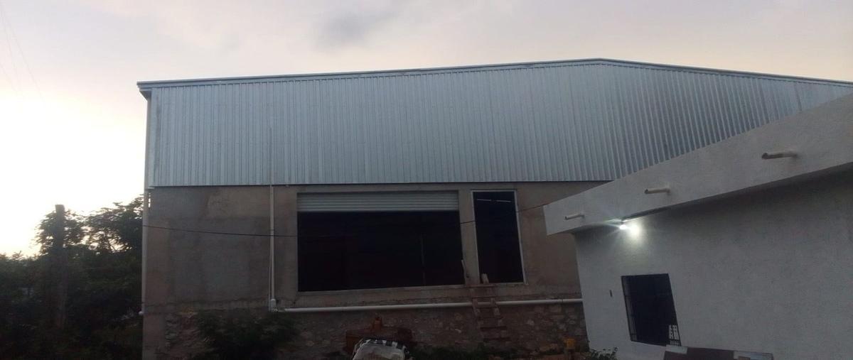 Foto de bodega en , chemax, chemax, yucatán, 0 foto 03 Foto de bodega en renta en , chemax, chemax, yucatán, 0 No. 03