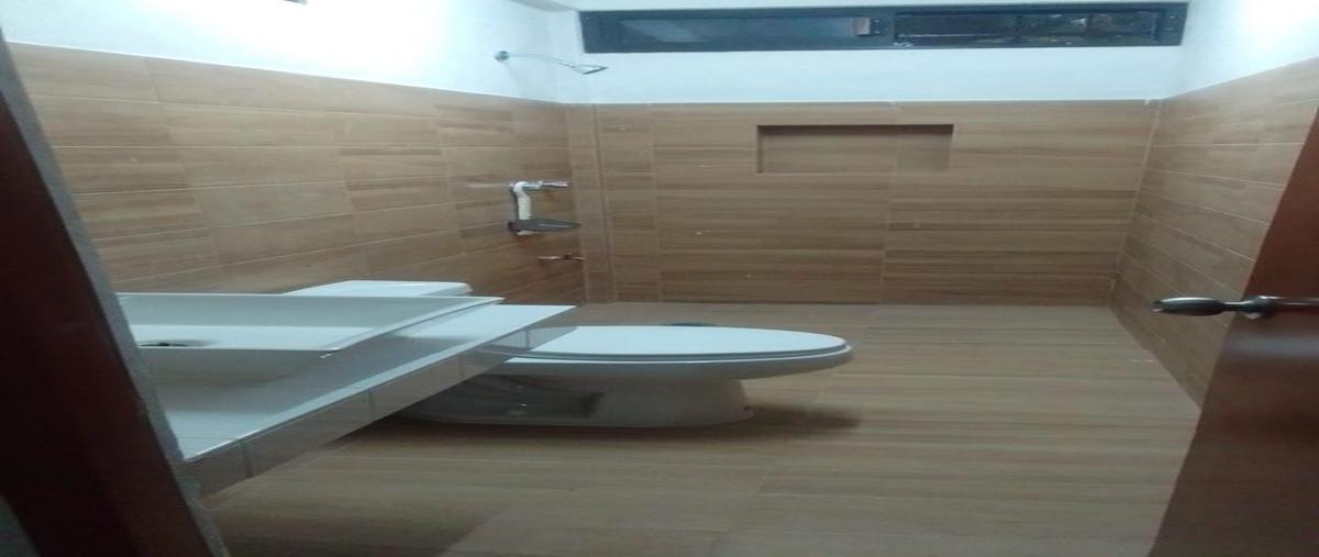 Foto de bodega en , chemax, chemax, yucatán, 0 foto 04 Foto de bodega en renta en , chemax, chemax, yucatán, 0 No. 04