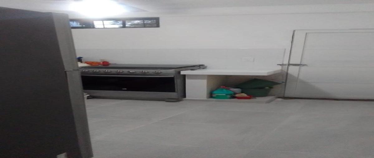 Foto de bodega en , chemax, chemax, yucatán, 0 foto 05 Foto de bodega en renta en , chemax, chemax, yucatán, 0 No. 05