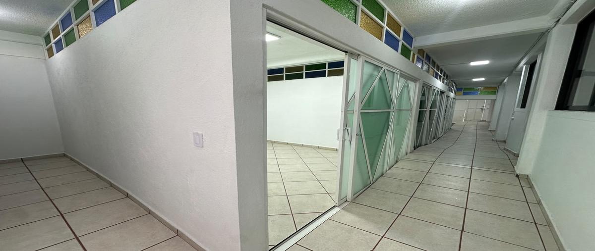 Foto de oficina en chemax , lomas de padierna, tlalpan, df / cdmx, 0 foto 02 Foto de oficina en renta en chemax , lomas de padierna, tlalpan, df / cdmx, 0 No. 02