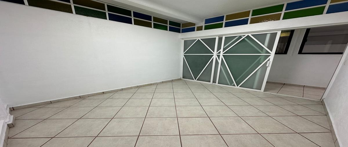 Foto de oficina en renta en chemax , lomas de padierna, tlalpan, df / cdmx, 31718983 No. 03