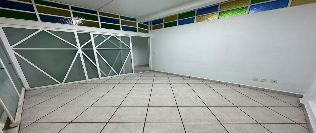 Foto de oficina en renta en chemax , lomas de padierna, tlalpan, df / cdmx, 31718983 No. 04