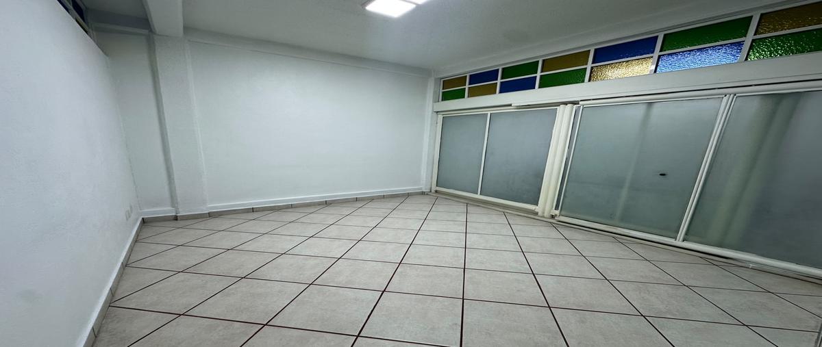 Foto de oficina en renta en chemax , lomas de padierna, tlalpan, df / cdmx, 31718983 No. 05