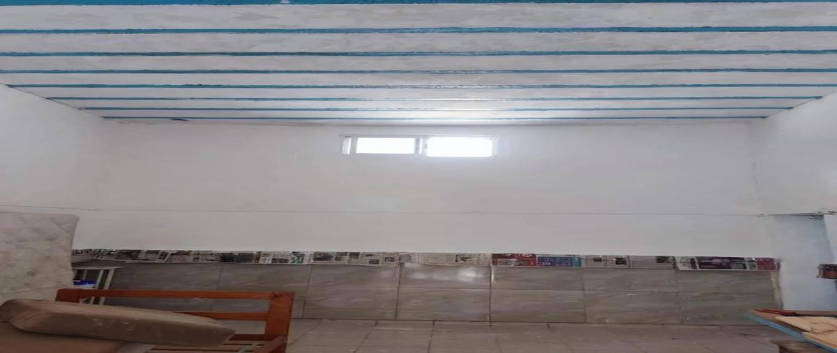 Foto de casa en venta en chembech , merida centro, mérida, yucatán, 0 No. 05