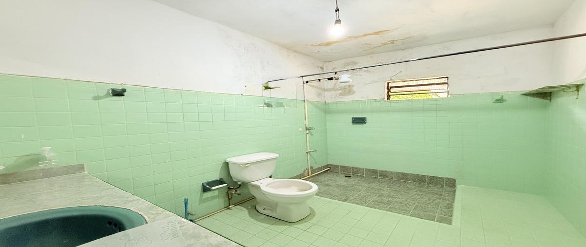 Foto de casa en venta en chembech , merida centro, mérida, yucatán, 0 No. 03