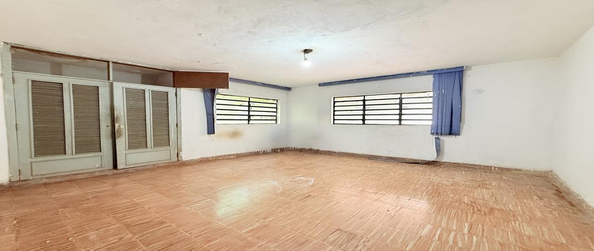 Foto de casa en venta en chembech , merida centro, mérida, yucatán, 0 No. 04