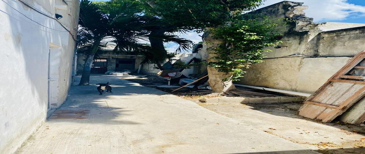 Foto de casa en venta en chembech , merida centro, mérida, yucatán, 0 No. 03