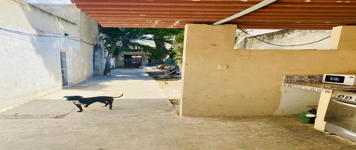 Foto de casa en venta en chembech , merida centro, mérida, yucatán, 0 No. 04