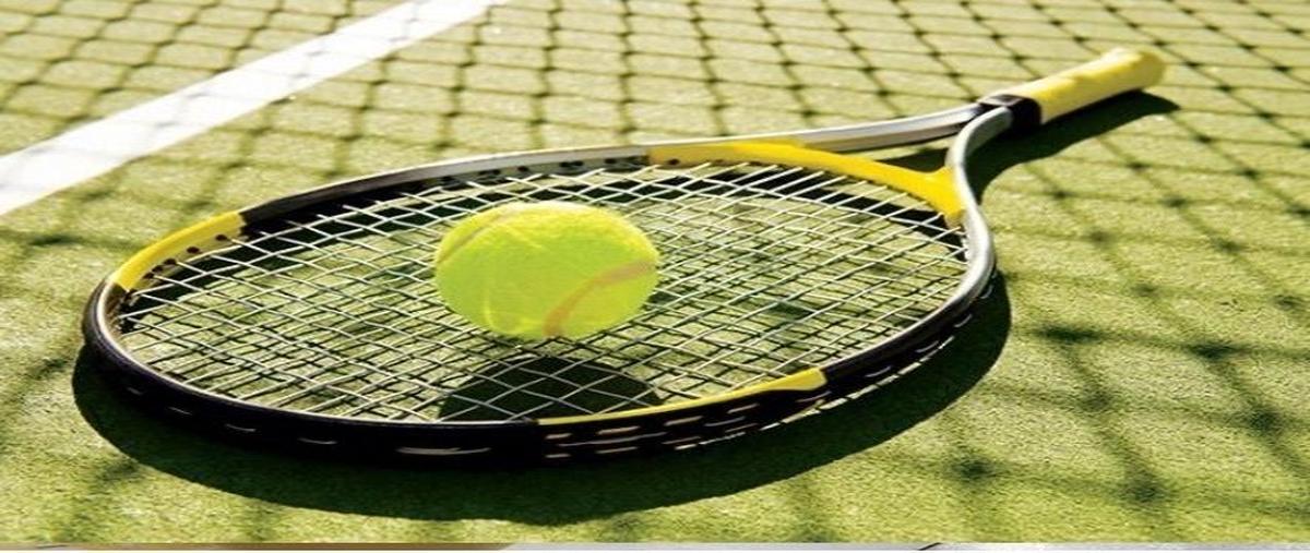 Foto de terreno habitacional en venta en chemiyil , puerto aventuras, solidaridad, quintana roo, 27336827 No. 04