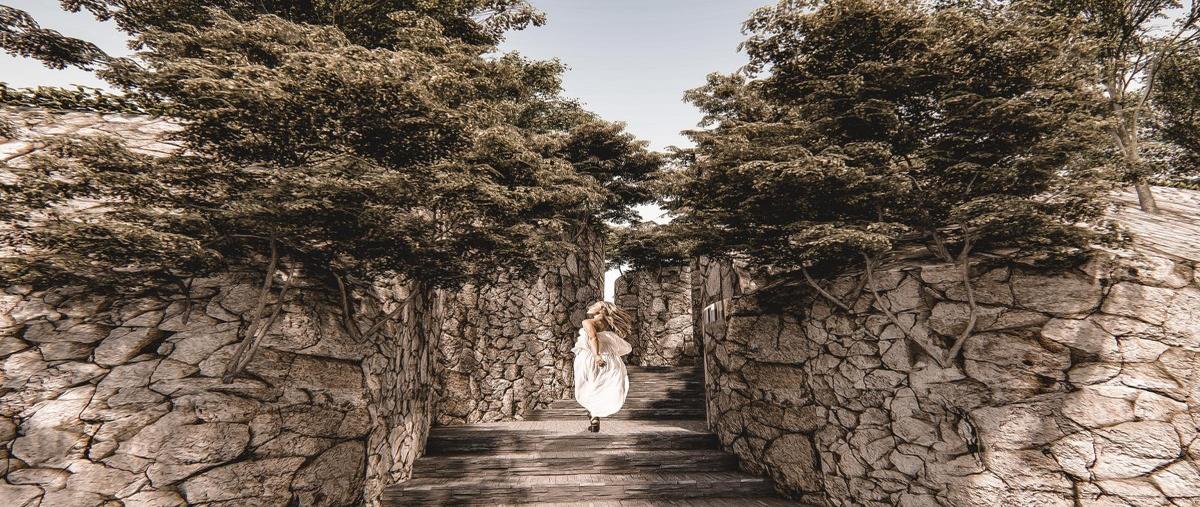 Foto de terreno habitacional en chemula , puerto aventuras, solidaridad, quintana roo, 0 foto 03 Foto de terreno habitacional en venta en chemula , puerto aventuras, solidaridad, quintana roo, 0 No. 03