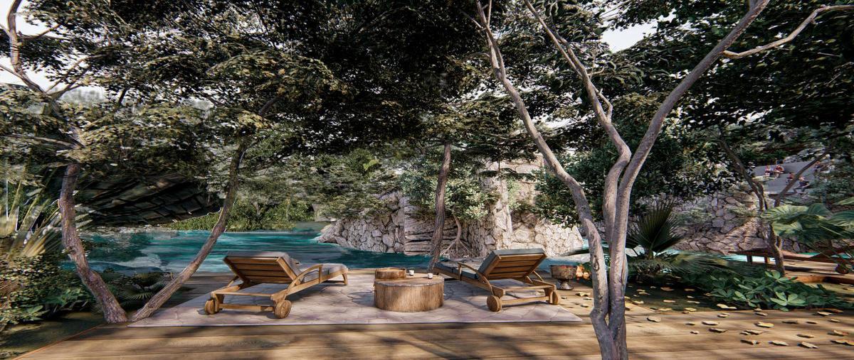 Foto de terreno habitacional en chemula , puerto aventuras, solidaridad, quintana roo, 0 foto 05 Foto de terreno habitacional en venta en chemula , puerto aventuras, solidaridad, quintana roo, 0 No. 05