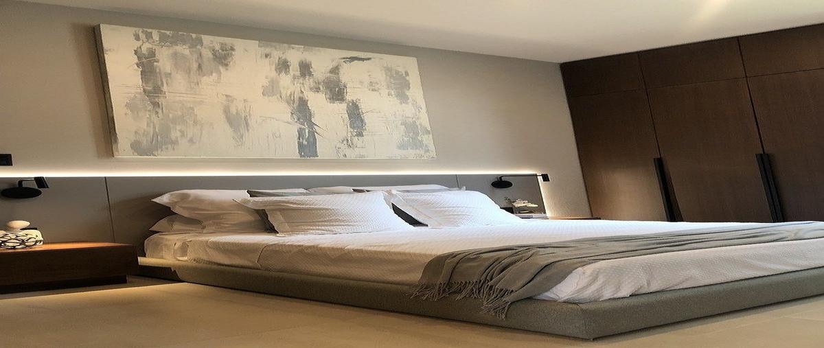 Foto de casa en venta en chemuyil , playa del carmen, solidaridad, quintana roo, 0 No. 03