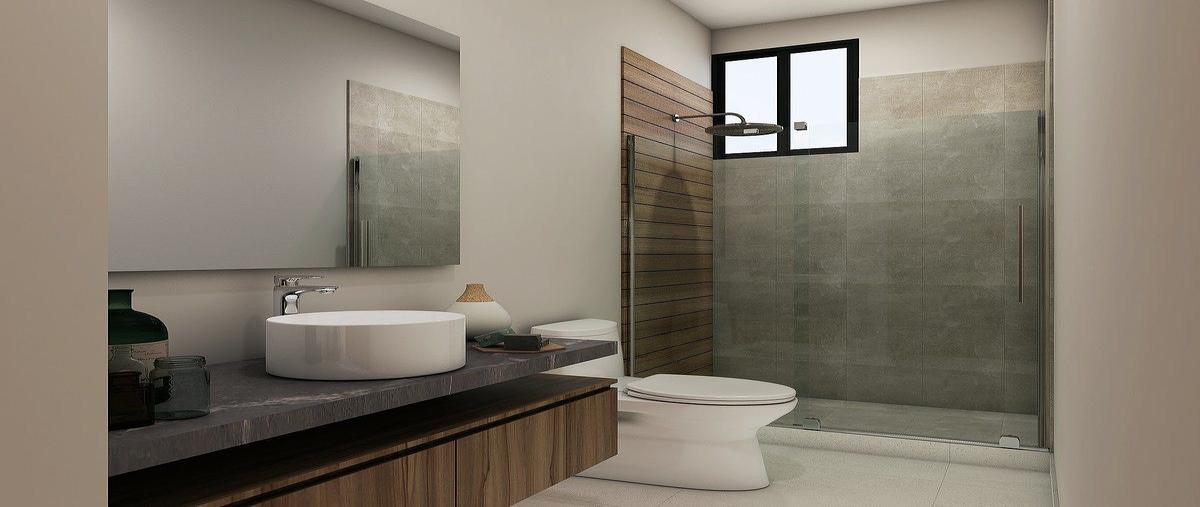 Foto de casa en venta en chemuyil , playa del carmen, solidaridad, quintana roo, 0 No. 05