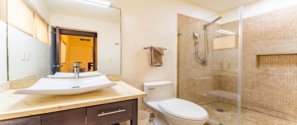 Foto de casa en venta en chemuyil , puerto aventuras, solidaridad, quintana roo, 28752950 No. 03