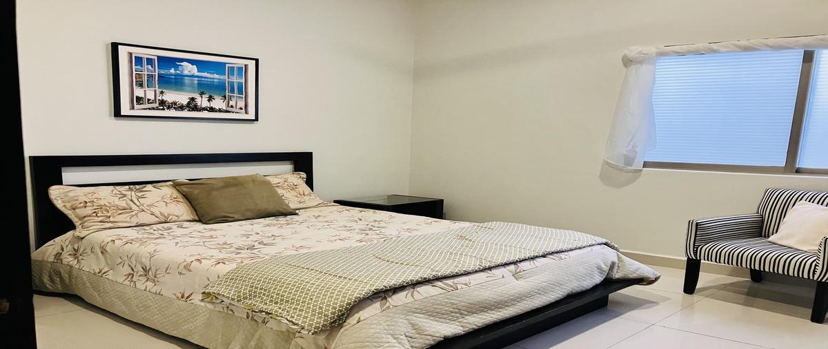 Foto de casa en venta en chemuyil , puerto aventuras, solidaridad, quintana roo, 28752950 No. 04