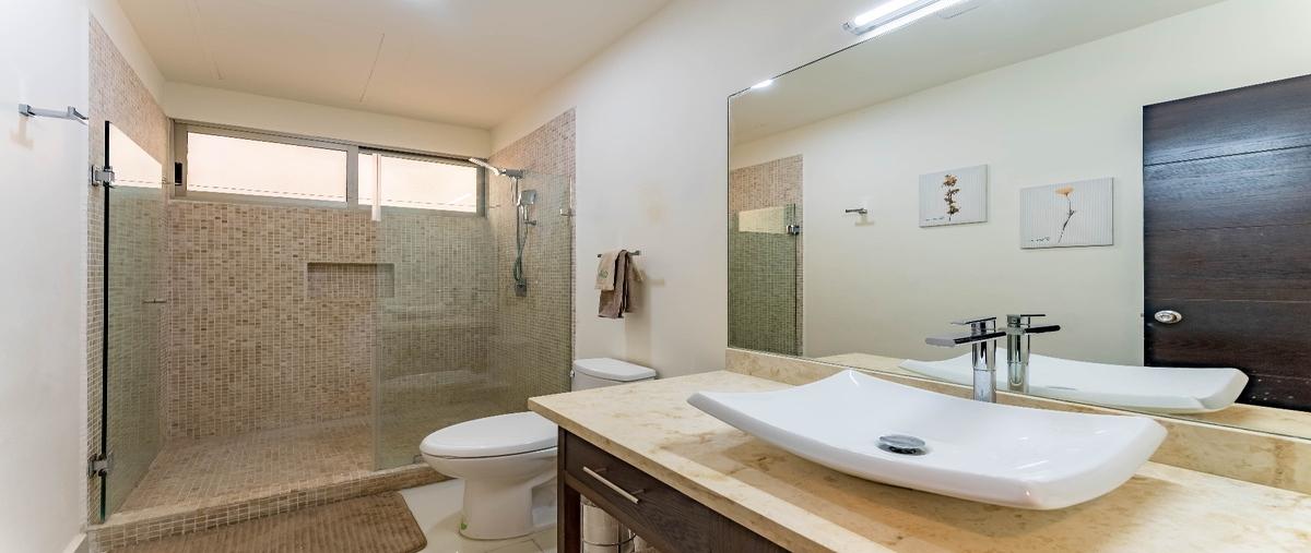 Foto de casa en venta en chemuyil , puerto aventuras, solidaridad, quintana roo, 28752950 No. 05