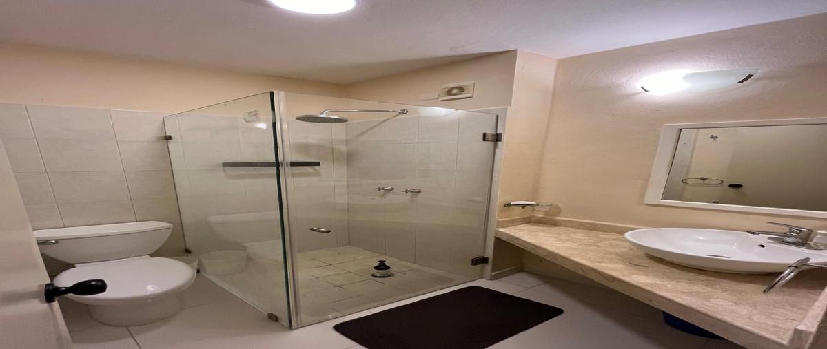 Foto de departamento en renta en chemuyil , tumben kaa, tulum, quintana roo, 0 No. 13