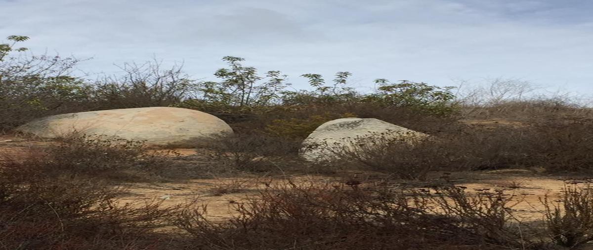 Foto de terreno habitacional en venta en chenin blanc , lomas de san antonio, ensenada, baja california, 0 No. 03