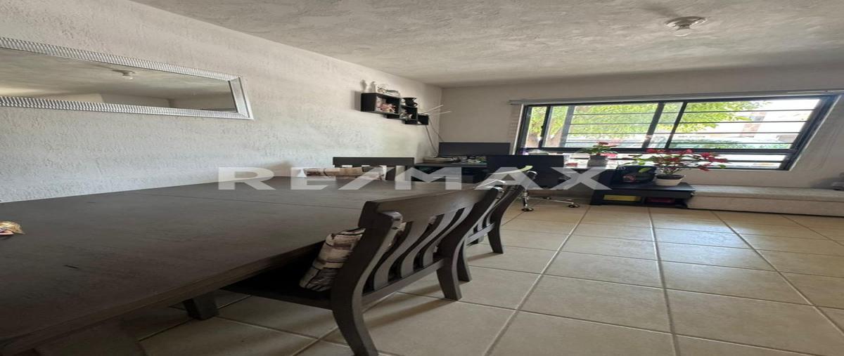 Foto de casa en chenin , rincones del marques, el marqués, querétaro, 0 foto 03 Foto de casa en renta en chenin , rincones del marques, el marqués, querétaro, 0 No. 03