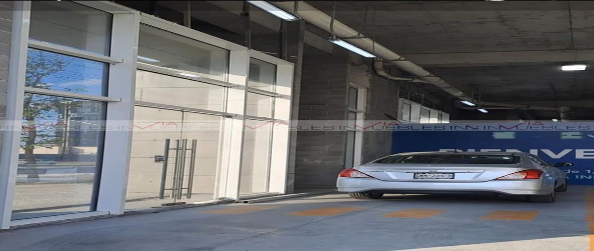 Foto de local en venta en chepevera , chepevera, monterrey, nuevo león, 0 No. 04