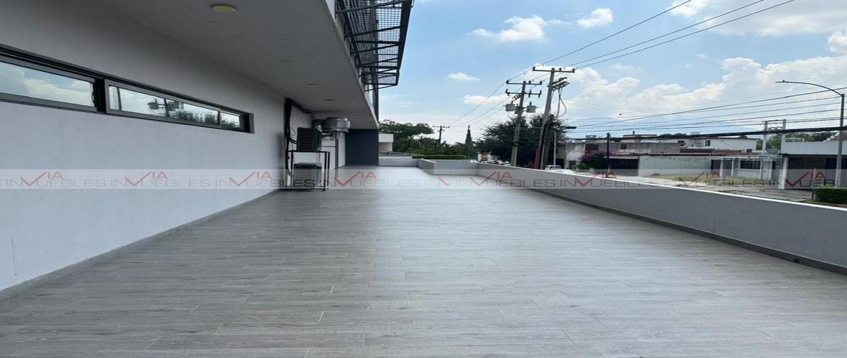 Foto de local en renta en chepevera , chepevera, monterrey, nuevo león, 0 No. 03