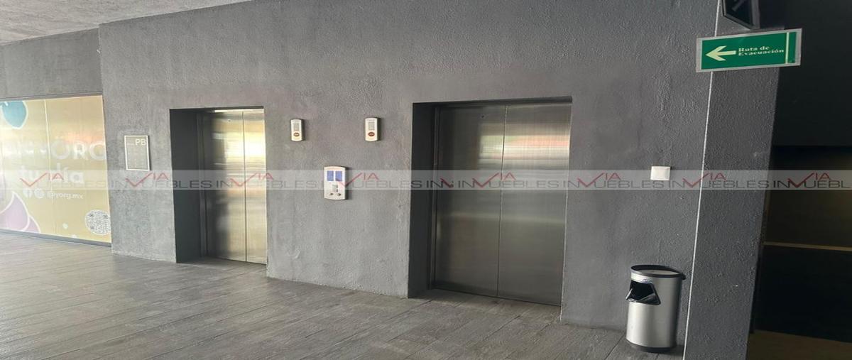 Foto de local en renta en chepevera , chepevera, monterrey, nuevo león, 0 No. 04