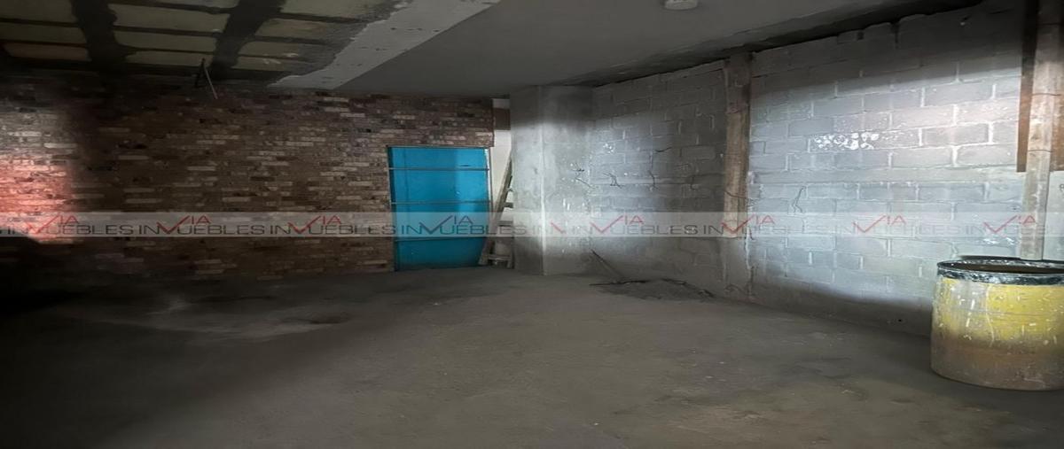 Foto de local en renta en chepevera , chepevera, monterrey, nuevo león, 0 No. 05