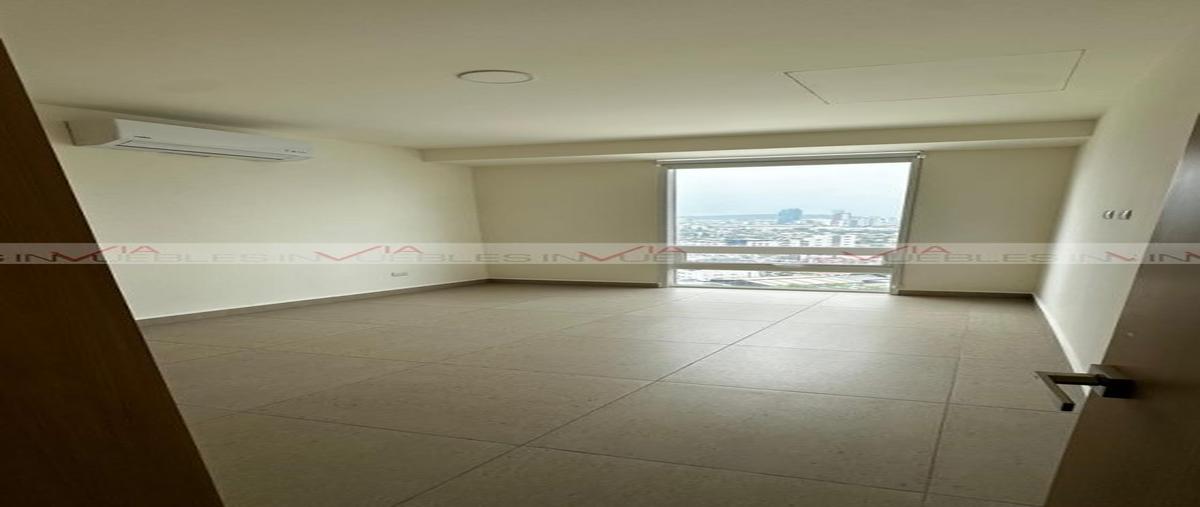 Foto de departamento en renta en chepevera , chepevera, monterrey, nuevo león, 30382830 No. 03