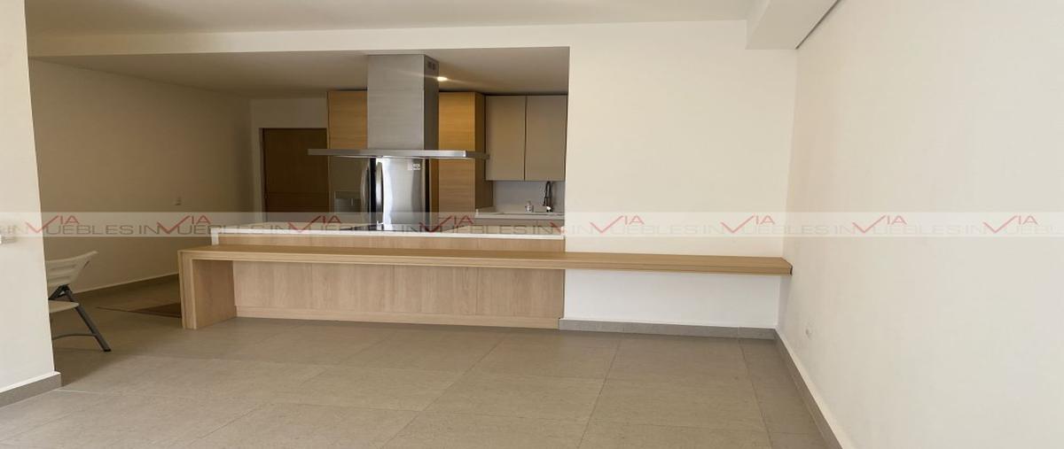 Foto de departamento en renta en chepevera , chepevera, monterrey, nuevo león, 30382830 No. 04