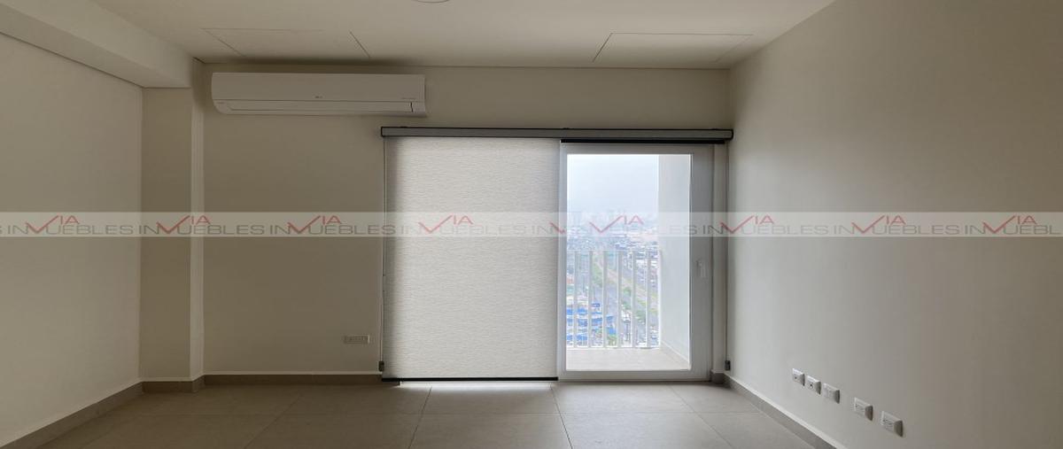Foto de departamento en renta en chepevera , chepevera, monterrey, nuevo león, 30382830 No. 05