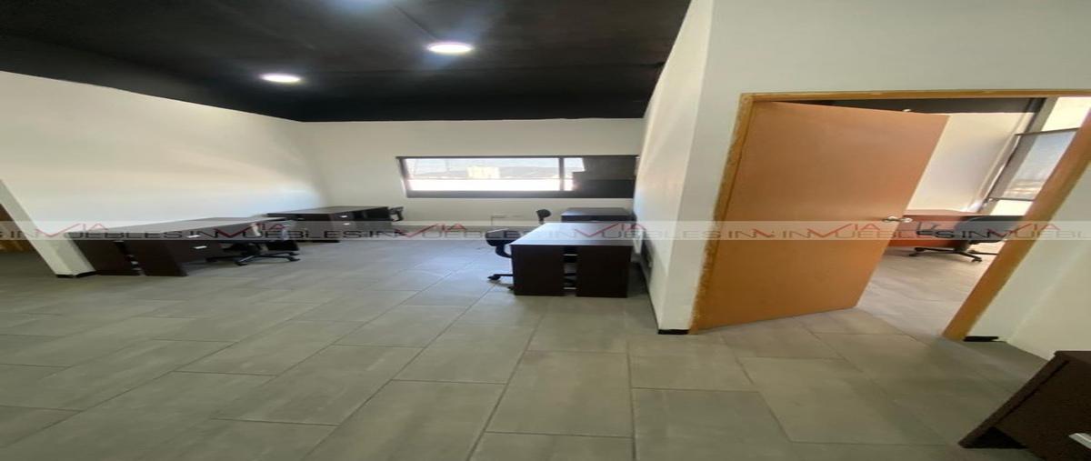 Foto de oficina en chepevera , chepevera, monterrey, nuevo león, 0 foto 03 Foto de oficina en renta en chepevera , chepevera, monterrey, nuevo león, 0 No. 03