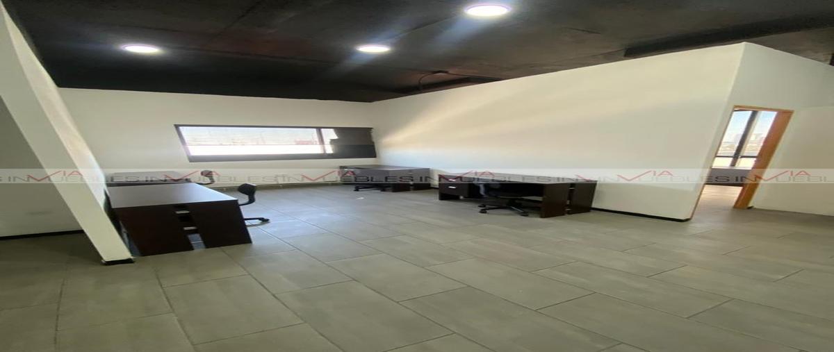 Foto de oficina en chepevera , chepevera, monterrey, nuevo león, 0 foto 04 Foto de oficina en renta en chepevera , chepevera, monterrey, nuevo león, 0 No. 04