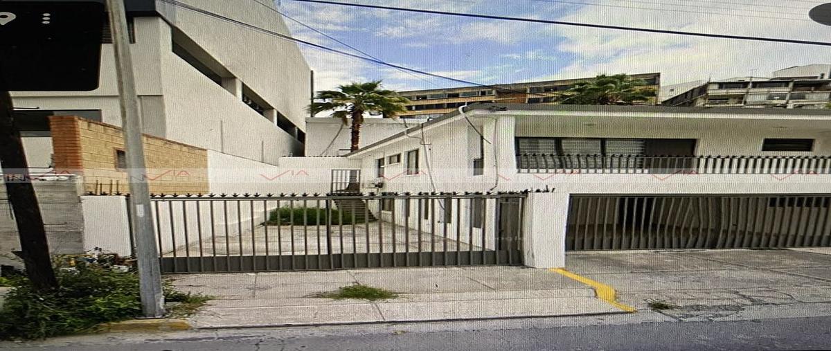 Foto de terreno comercial en venta en chepevera , chepevera, monterrey, nuevo león, 0 No. 03