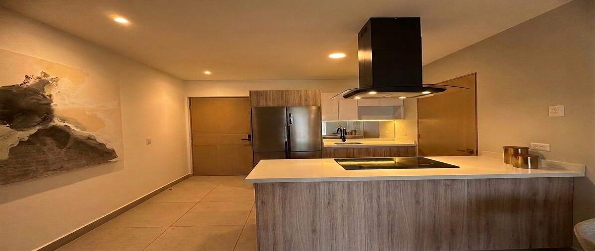 Foto de departamento en venta en chepevera , chepevera, monterrey, nuevo león, 31088779 No. 05
