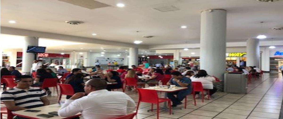 Foto de local en renta en  , chepevera, monterrey, nuevo león, 24325647 No. 03