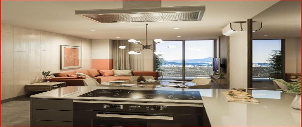 Foto de departamento en , chepevera, monterrey, nuevo león, 25261733 foto 01 Foto de departamento en venta en , chepevera, monterrey, nuevo león, 25261733 No. 01