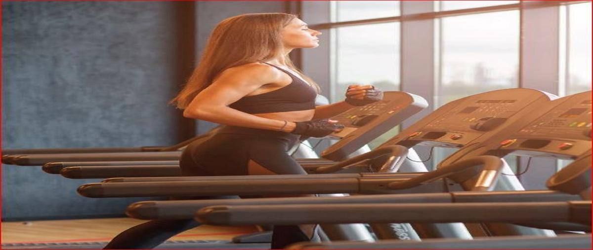 Foto de departamento en venta en  , chepevera, monterrey, nuevo león, 25261735 No. 03