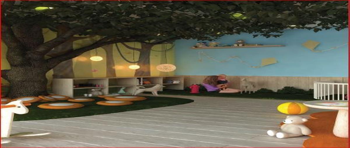 Foto de departamento en venta en  , chepevera, monterrey, nuevo león, 25261735 No. 04