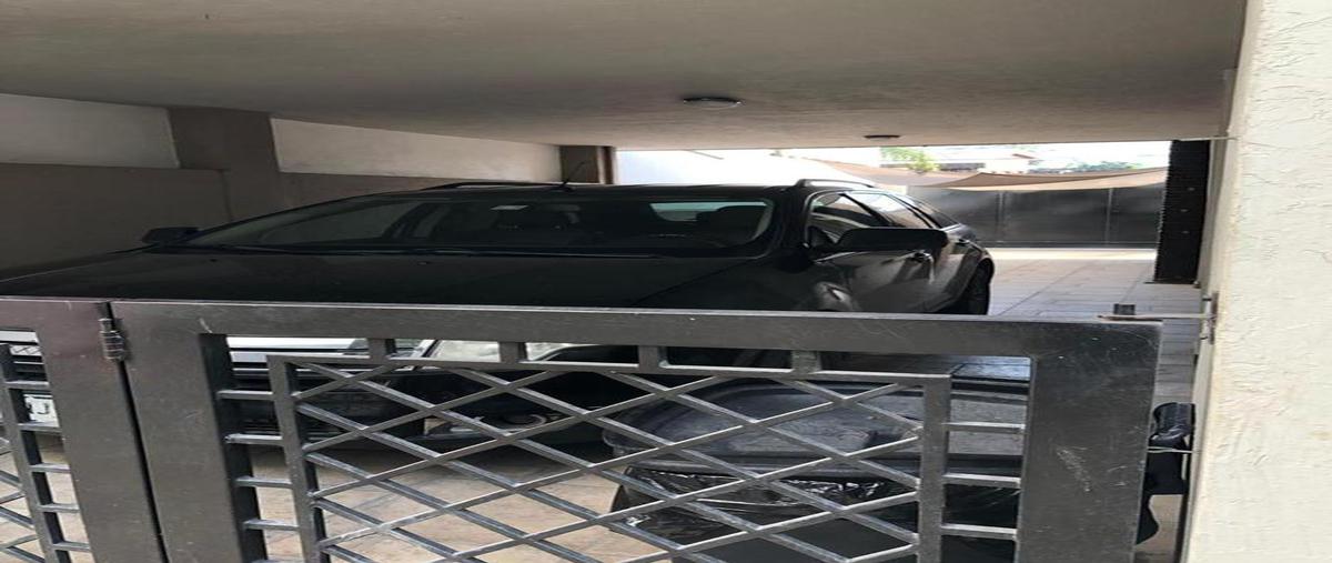 Foto de casa en venta en  , chepevera, monterrey, nuevo león, 0 No. 03