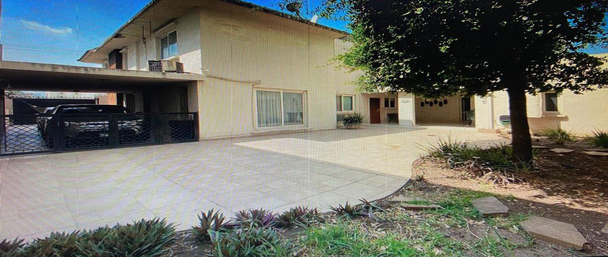 Foto de casa en venta en  , chepevera, monterrey, nuevo león, 0 No. 04