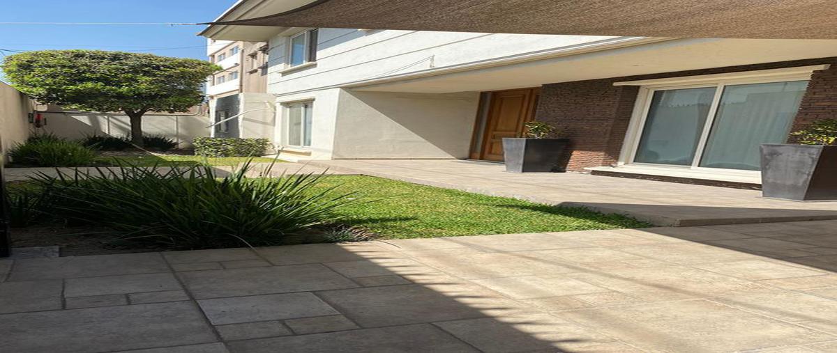Foto de casa en venta en  , chepevera, monterrey, nuevo león, 0 No. 05